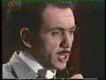 Kevin Rowland - Young Man