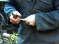 A fan bird carve 2 .mov
