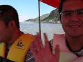 Thumbnail #1