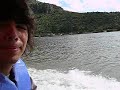 Presa Guadalupe Victoria Durango Presa Guadalupe Victoria Durango