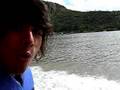 Presa Guadalupe Victoria Durango