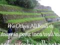 CHOQUEQUIRAO