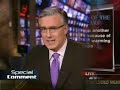 Bill O'Reilly and Keith Olbermann talk General Petraeus