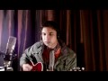 Amaranthine - Original