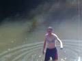 videos de tapitapua