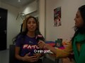 Met Chatney op Pad: Rasika Mathur
