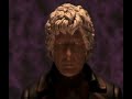 Doctor Who Action Figure Adventures: The Collective-Part Three