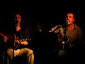 Live at Blues Bar (La Laguna, Tenerife)