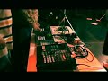 Pito y Wesly- Ju traa live Pito y Wesly- Ju traa live