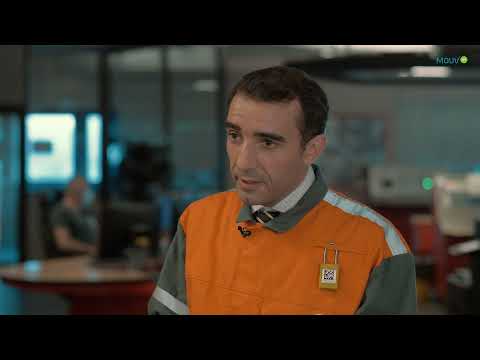 Image de prévisualisation YouTube
