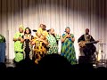 The Very Best of Black Gospel - Go Down Moses featuring Darnita Rogers