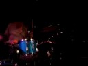 Conor Oberst and The Mystic Valley Band - Bowl of oranges.