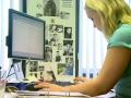 EDI - Administratief - Financieel administratief medewerker