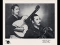Los Alegres De Teran - Te Busque