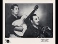 Los Alegres De Teran - Te Busque