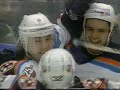 Zigmund Palffy and Travis Green = love !