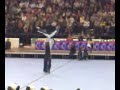 Tanzolympiade 2008 Egger Lienz-Aufschnaiter