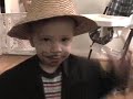 Halloween 2003 Halloween 2003