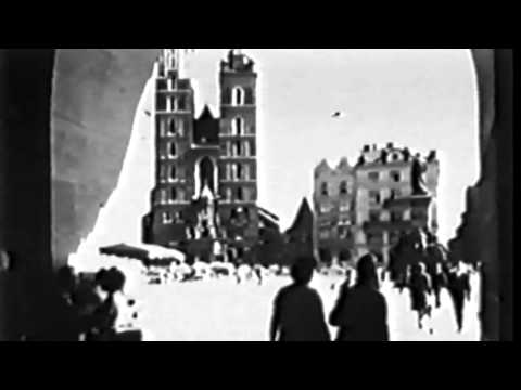 Вічна слава Героям! Євген Березняк Вічна слава Героям! Євген Березняк