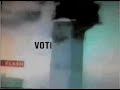 hillary oral sex and the children