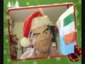 WINTER WONDERLAND FROM DELLBOY WINTER WONDERLAND FROM DELLBOY