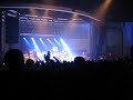 dave crowder band at lancaster 09!
