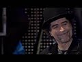 Sabina & Serrat 5) No hago otra cosa que pensar en ti Sabina & Serrat 5) No hago otra cosa que pensar en ti