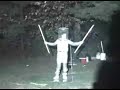 Dr Zeus w LightSabers vs Twin Musical Tesla Coils
