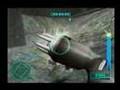 Wii 機動戦士ガンダム MS戦線0079 Special Atta…