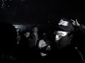 DJ Boris Classics @ Pacha NYC