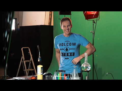 video copilot action essentials 3 video copilot action essentials 3