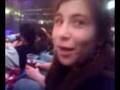 videos de Rose lies!