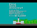 classic strategy game developed microprose and designed by sid meier. www.lacoctelera.com/jaimixx