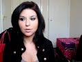 Pomysly na prezenty swiateczne dla dziewczyn:) czesc 1
