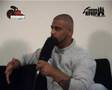 Massiv (Al Massiva) Video-Interview Teil 1/2