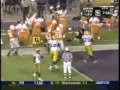 2006 Tennessee Football