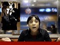 News Cast After Effects Green Screen News Cast After Effects Green Screen