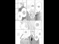 Ten no ryuu chi no sakura - Once upon a December