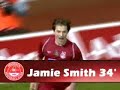 Aberdeen 2 Rangers 0