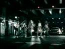 crazy-fanmade.html