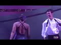 Clip So You Think You Can Dance S02E22 Top 4 Perform HDTV XviD FQM01610316 49 32