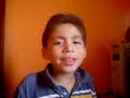 Nacho y Gon, La Guerra Dei Trent\ Nacho y Gon, La Guerra Dei Trent\