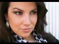 Everyday Sexy Eye Tutorial