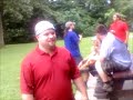 deaf disc golf 007