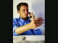 Why companies should not have their call centres ovrseas 1/3
