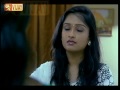 Paarijaatham 04/26/12