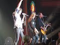Foreigner - Feels like the First Time