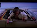 Burt Reynolds as 