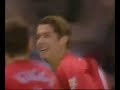 CRonaldo vs Ibrahimovic CRonaldo vs Ibrahimovic