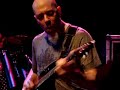 Jordan Rudess Shreding Jordan Rudess Shreding